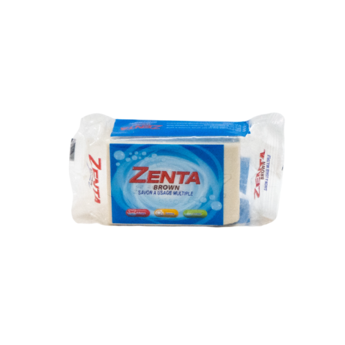 ZENTA SOAP 1-Photoroom (1) ZENTA SOAP 1-Photoroom (1)